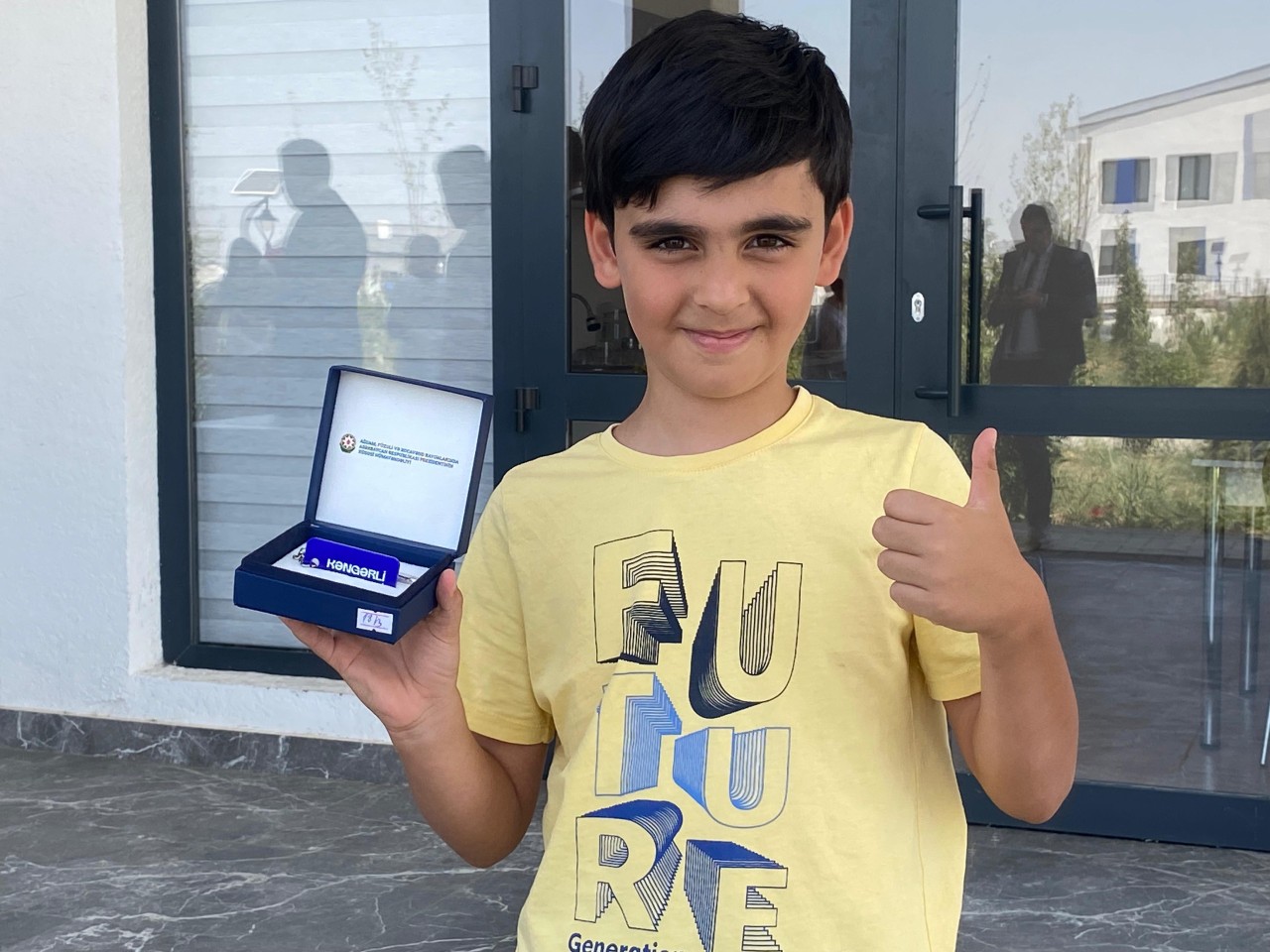 Köç karvanı Kəngərliyə çatıb - FOTOLAR (YENİLƏNİB)